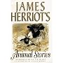 James Herriot's Animal Stories