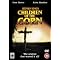 Stephen King Movies: Part 2