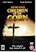 Stephen King's Children Of The Corn [1984]