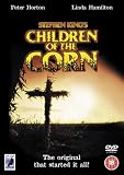 Stephen King's Children Of The Corn [1984]