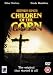 DVD : Stephen King's Children Of The Corn [1984]