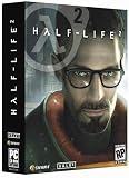 Half-Life 2