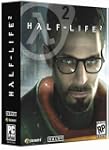 Half-Life 2