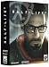 Software : Half-Life 2