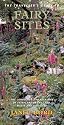 The Traveller's Guide To Fairy Sites: The Landscape And Folklore Of Fairyland In England, Wales And Scotland