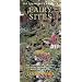 The Traveller's Guide to Fairy Sites: The Landscape and Folklore of Fairyland in England, Wales and Scotland