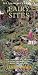 The Traveller's Guide To Fairy Sites: The Landscape And Folklore Of Fairyland In England, Wales And Scotland