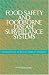 Food Safety and Foodborne Disease Surveillance Systems: Proceedings of an Iranian-American Workshop