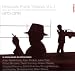 Dramatic Funk Themes Vol.1: British Rare Grooves from the Themes International Music Library 1973-1976