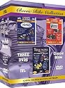 Classic Bike Collection [DVD]