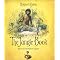books for the kids' library
