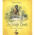 The Jungle Book