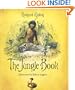 The Jungle Book