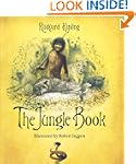 The Jungle Book