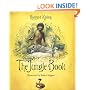 The Jungle Book