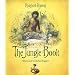 The Jungle Book