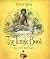 The Jungle Books
