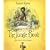The Jungle Book