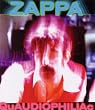 Quaudiophiliac (DVD Audio)