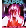 Quaudiophiliac