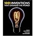 1001 Inventions: That Changed the World