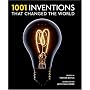 1001 Inventions: That Changed the World