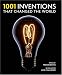 1001 Inventions: That Changed the World
