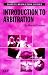 Book Introduction to Arbitration (Dispute Resolution Guides)