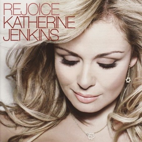 katherine jenkins - Be Still My Soul Lyrics - Zortam Music