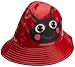 Western Chief Ladybug Rainhat