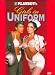 Playboy's Girls in Uniform