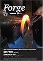 Forge