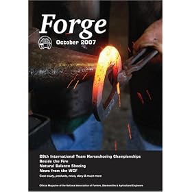Forge by 