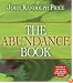 The Abundance Book