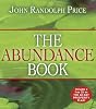 The Abundance Book