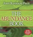 The Abundance Book