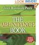 The Abundance Book