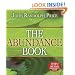 The Abundance Book