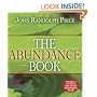 The Abundance Book
