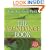 The Abundance Book