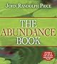 The Abundance Book