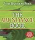The Abundance Book