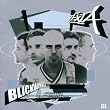 Blickwinkel
