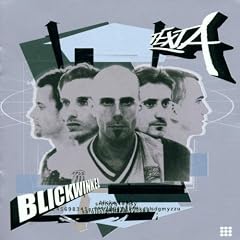 Blickwinkel