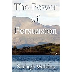 The Power of Persuasion