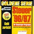 Produkt-Information