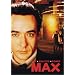 Movies made about Nazis