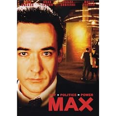 Max