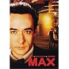 Max