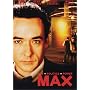 Max